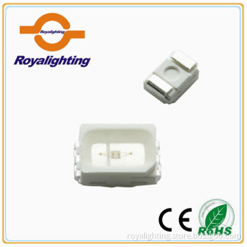 Good price LED chip 365-410nm 3020SMD LED uva led diode for curing